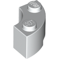 ElementNo 4501579 - White