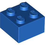 ElementN0 300323 - Br-Blue