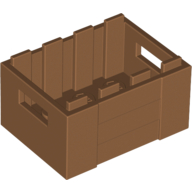 6035734 - M-Nougat