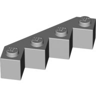 ElementNo 6039346 - Med-St-Grey