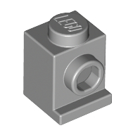 ElementNo 4211476 - Med-St-Grey