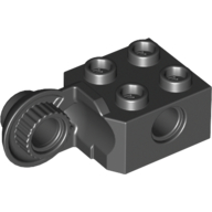 ElementNo 6187578 6302828 - Black