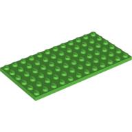 ElementNo 4541414 - Br-Green