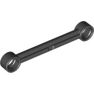 ElementNo 4629921 - Black