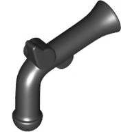 ElementNo 4114377-4264492 - Black