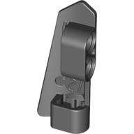 ElementNo 6023036 - Black