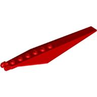ElementNo 4502312 - Br-Red
