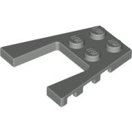 ElementNo 4234928 - Grey