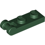 ElementNo 6130035 - Earth-Green
