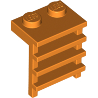 ElementNo 6061534 - Br-Orange