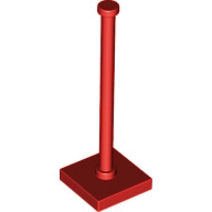 ElementNo 4119349 - Br-Red