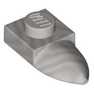 4263416 - Silver