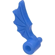 ElementNo x46 - Br-Blue
