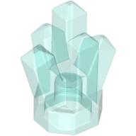 4247131 - Tr-L-Blue