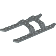 ElementNo 4116928 - Grey