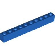 ElementNo 611123 - Br-Blue