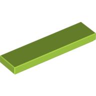 ElementNo 4164021 - Br-Yel-Green