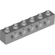 ElementNo 4211466 - Med-St-Grey