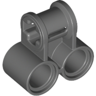 ElementNo 4210655 - Dk-St-Grey