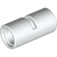 4526981 - White
