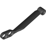 4650636 - Black