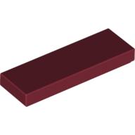 ElementNo 4583299 - New-Dark-Red