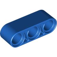 ElementNo 4144284 - Br-Blue