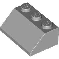 ElementNo 4211773 - Med-St-Grey