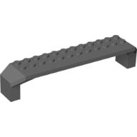 ElementNo 4262636 - Dk-St-Grey