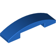 ElementNo 4649773 - Br-Blue