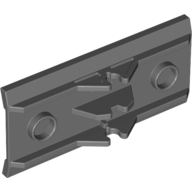 ElementNo 6003058 - Dk-St-Grey
