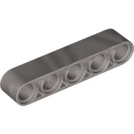 ElementNo 4210591 - Silver