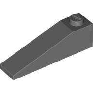 ElementNo 4535930 - Dk-St-Grey