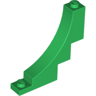 ElementNo 4653205 - Dk-Green