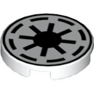 4150ps6 - White