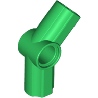 ElementNo 4654507 - Dk-Green