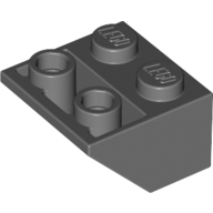 ElementNo 4211000 - Dk-St-Grey