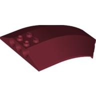 ElementNo 4279715 - New-Dark-Red