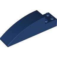 ElementNo 4162712 - Earth-Blue