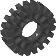 ElementNo 363426-4523564 - Black
