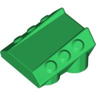 ElementNo 4143879 - Dk-Green