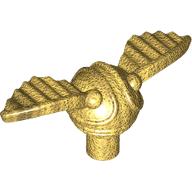 6233877 6342678 - W-Gold