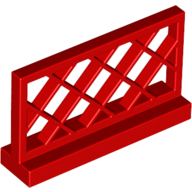 ElementNo 318521 - Br-Red