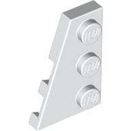 4179875 - White