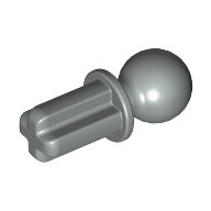 ElementNo 273602-273652 - Grey