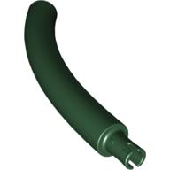 ElementNo 4260497 - Earth-Green