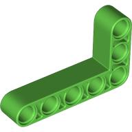 6097397 - Br-Green