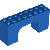 ElementNo 474323 - Br-Blue