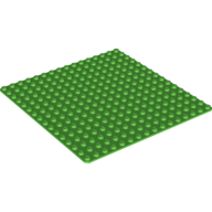 ElementNo 4217334 - Br-Green