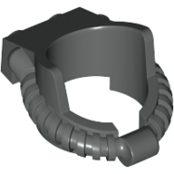 ElementNo 4117075 - Dk-Grey